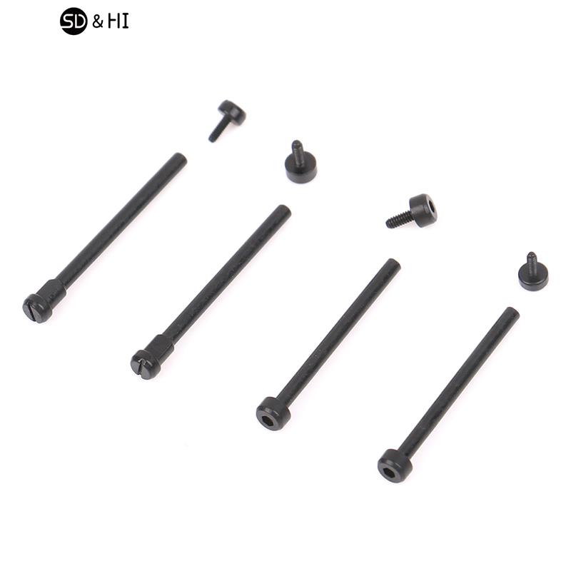 Watchmaker Screwdriver - Adaptador de varilla de tornillo para