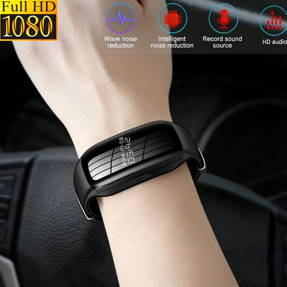 Smartwatch Noise Watches - Reloj Inteligente de 8-128 GB con