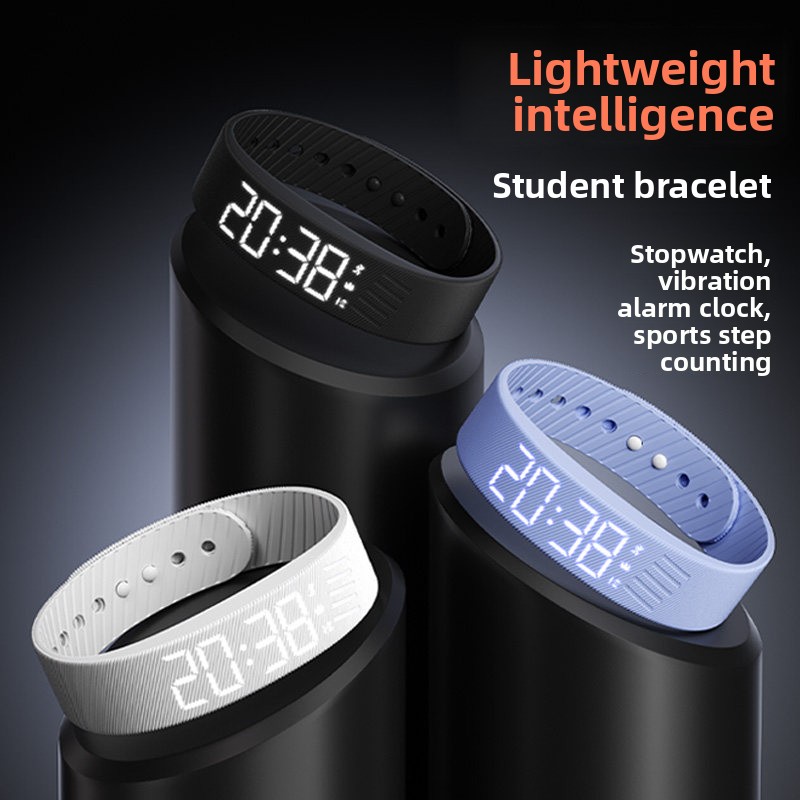 Smartwatch Running Watches For Men - Reloj Inteligente Impermeable para Hombre, para