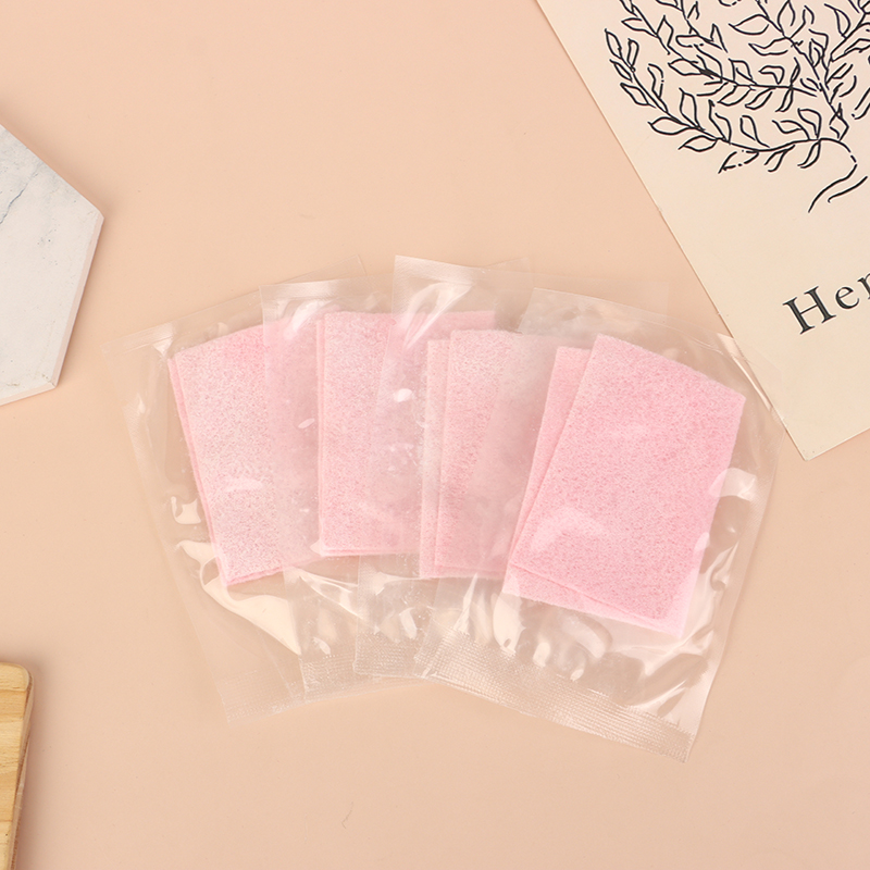 Watch Polishing Cloth - Paño para Eliminar Rayones de Relojes