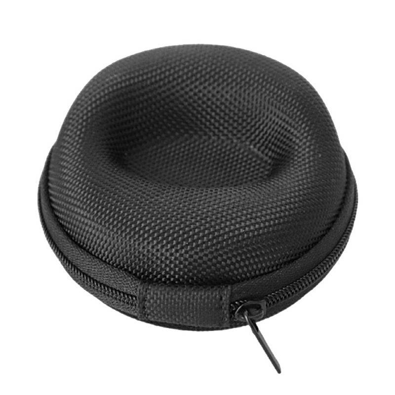 Tag Watches Smartwatch - Caja de almacenamiento de Reloj portátil,