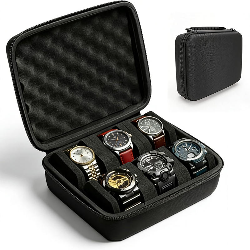 Tag Watches Smartwatch - 1 pieza de estuche para relojes