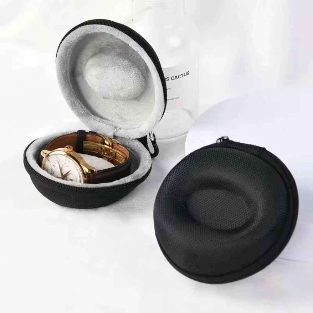 Tag Watches Smartwatch - Caja de almacenamiento para relojes de