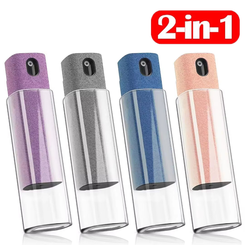 Watch Polishing Cloth - Kit de limpieza de pantallas 2