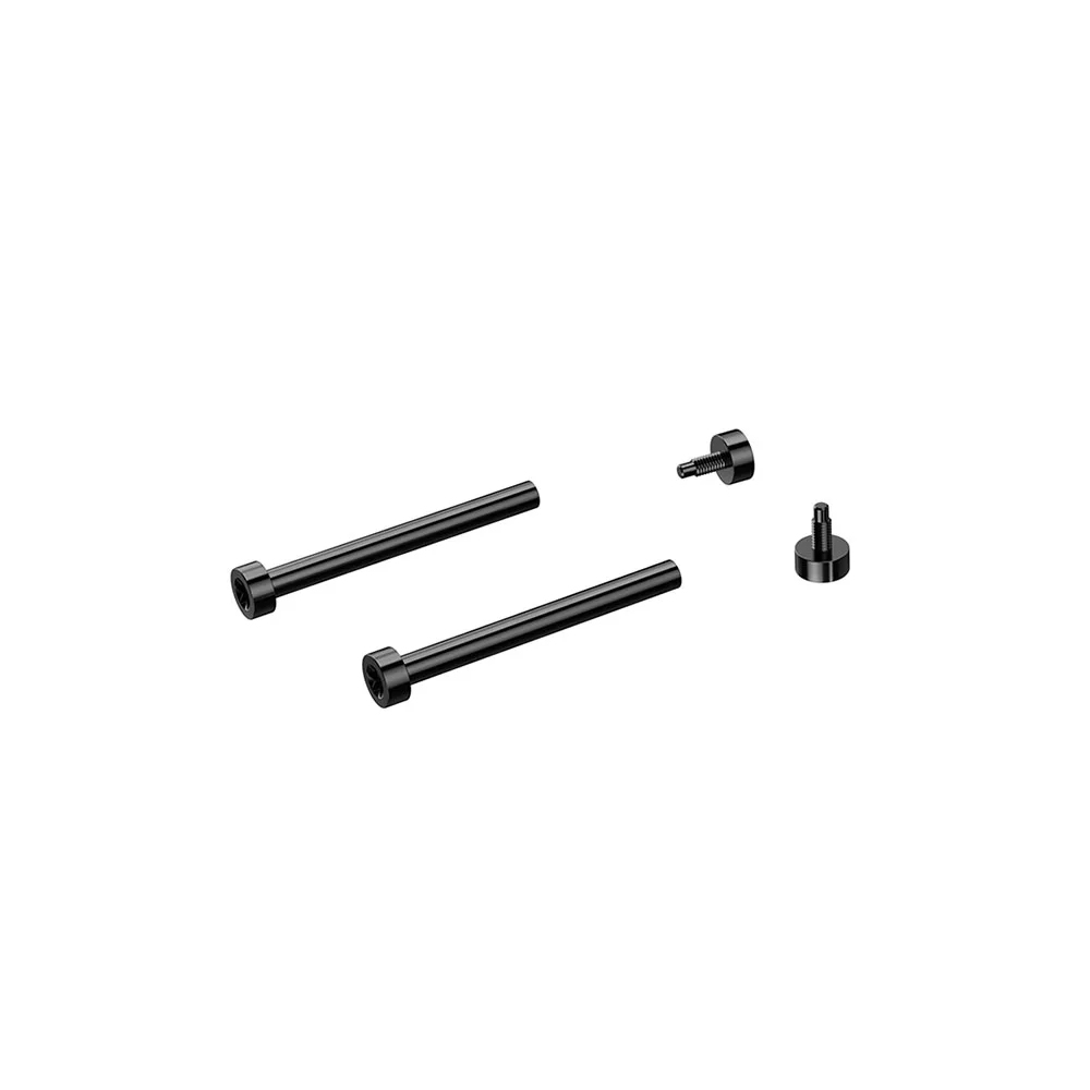 Conector de extracción de relo - Watchmaker Screwdriver reseña y precio
