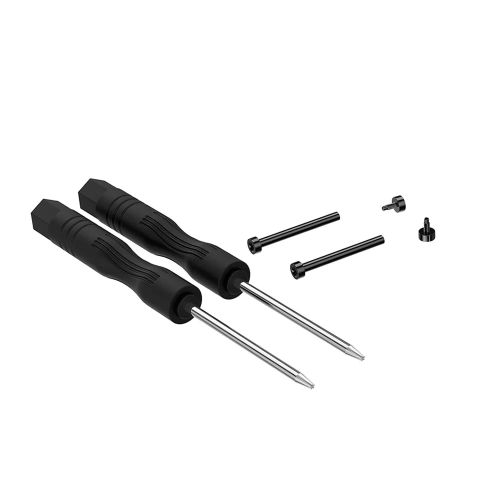 Conector de extracción de relo - Watchmaker Screwdriver reseña y precio