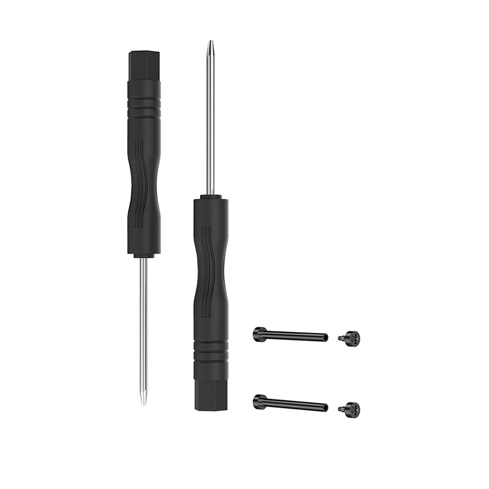 Conector de extracción de relo - Watchmaker Screwdriver reseña y precio