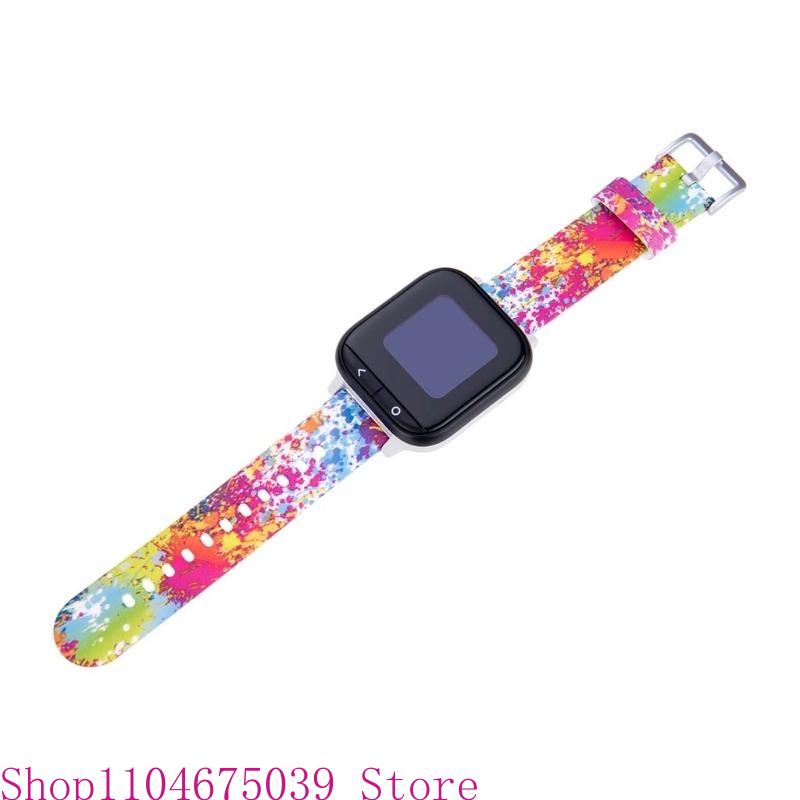 Para Verizon Gizmowatch Univer - Smartwatch Verizon Watches reseña y precio
