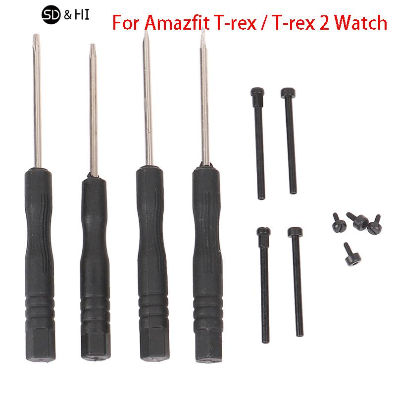 Adaptador de varilla de tornil - Watchmaker Screwdriver reseña y precio