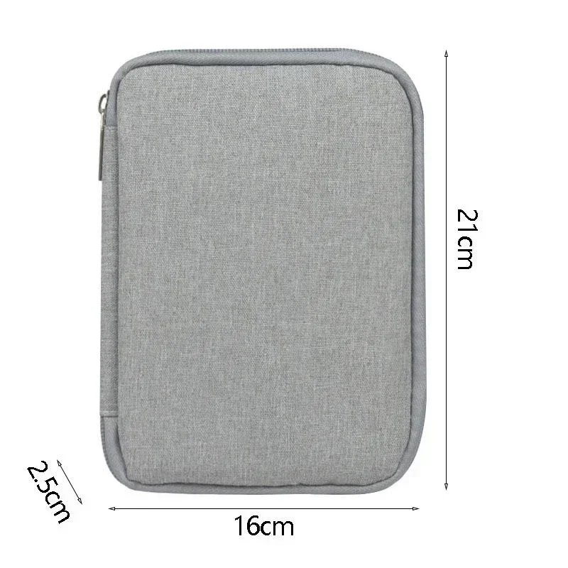 Estuche para Correas de Reloj  - Tag Watches Smartwatch reseña y precio