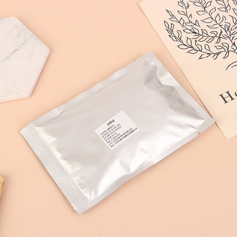 Paño para reparar arañazos de  - Watch Polishing Cloth reseña y precio