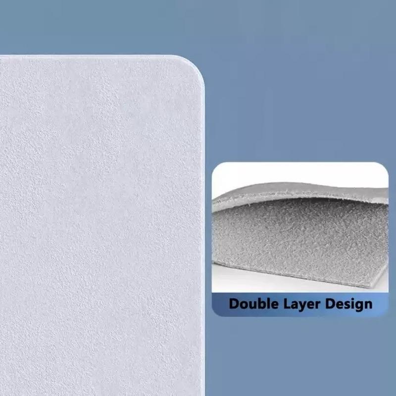 Paño de limpieza universal par - Watch Polishing Cloth reseña y precio