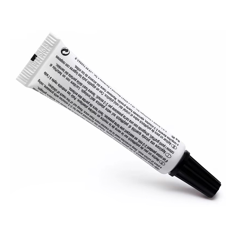 Polaco de plástico PolyWatch d - Watch Polishing Cloth reseña y precio