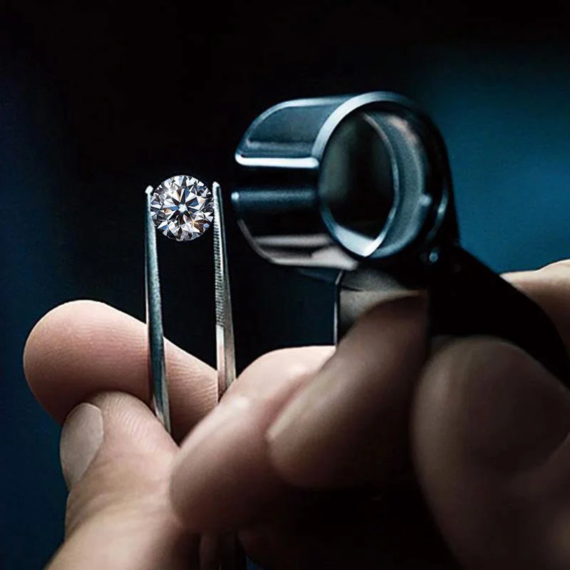 Diamantes de Laboratorio D VVS - Vs Smartwatch reseña y precio