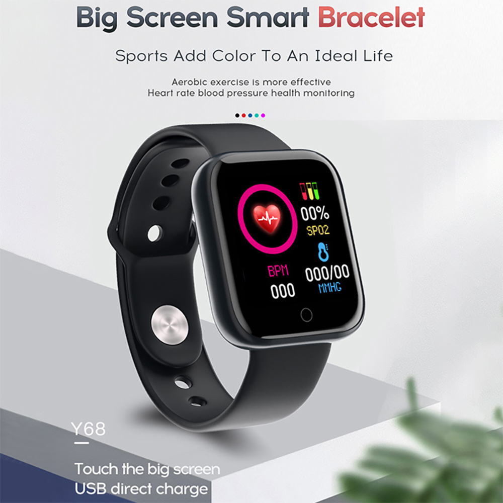 Reloj inteligente multifuncion - Smartwatch Sports Watches For Women reseña y precio
