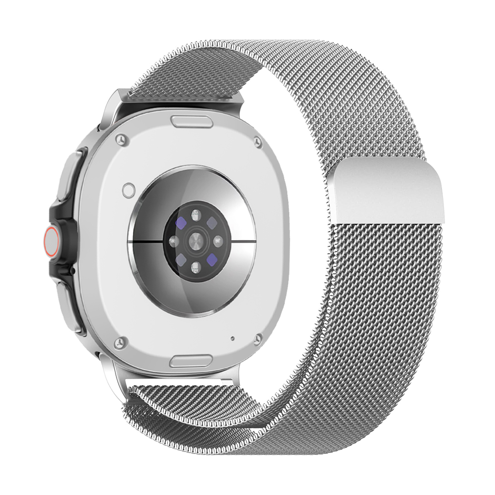 Correa Milanese Loop para Sams - Tag Watches Smartwatch reseña y precio