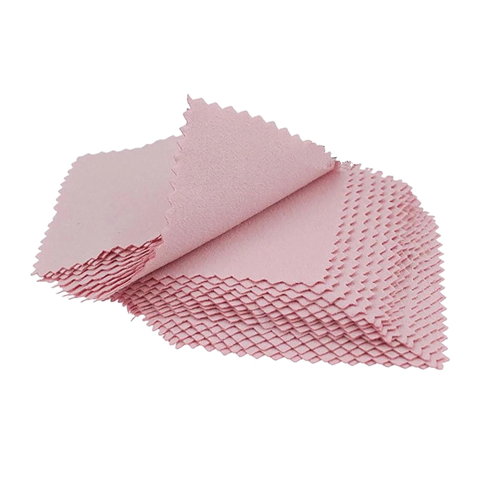 Paño de limpieza y pulido de j - Watch Polishing Cloth reseña y precio