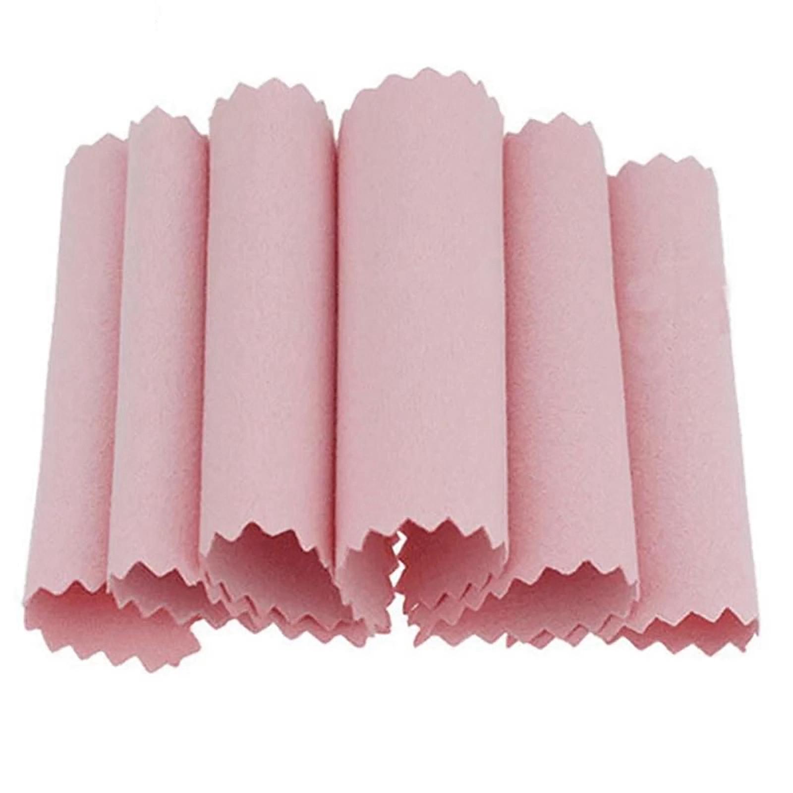Paño de limpieza y pulido de j - Watch Polishing Cloth reseña y precio