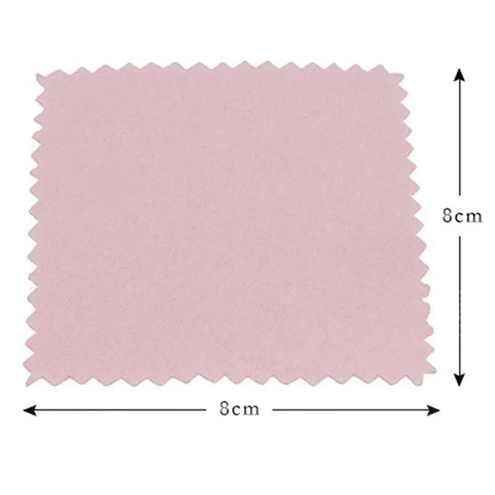 Paño de limpieza y pulido de j - Watch Polishing Cloth reseña y precio
