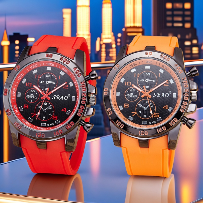 Nuevos relojes de cuarzo para  - Smartwatch Sports Watches For Women reseña y precio