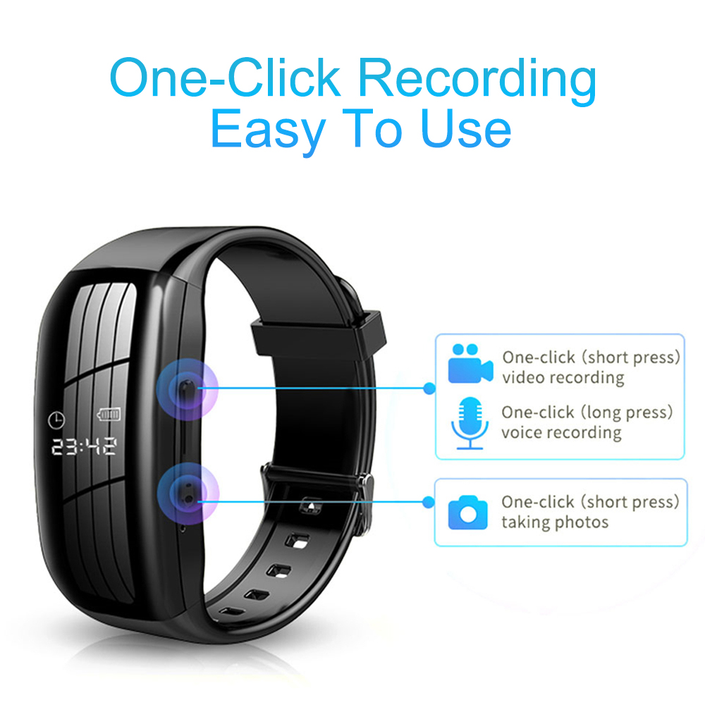 Reloj Inteligente de 8-128 GB  - Smartwatch Noise Watches reseña y precio