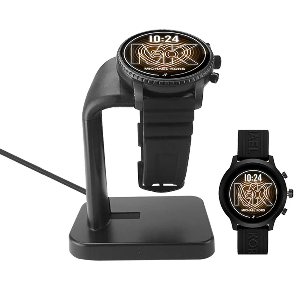 Cargador para Fossil Gen 4 Gen - Fossil Watches Smartwatch Gen 5 reseña y precio