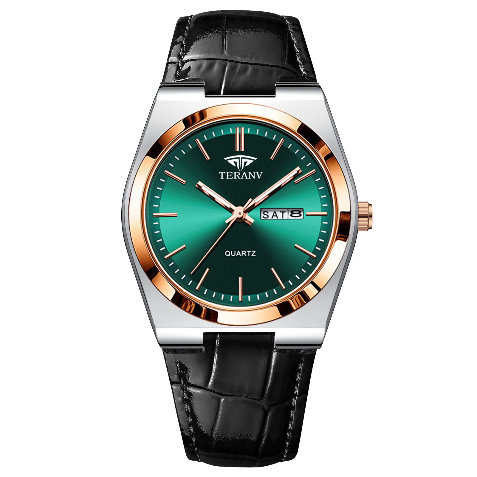 Reloj de Pulsera para Hombre,  - Smartwatch Watches For Women Brands reseña y precio