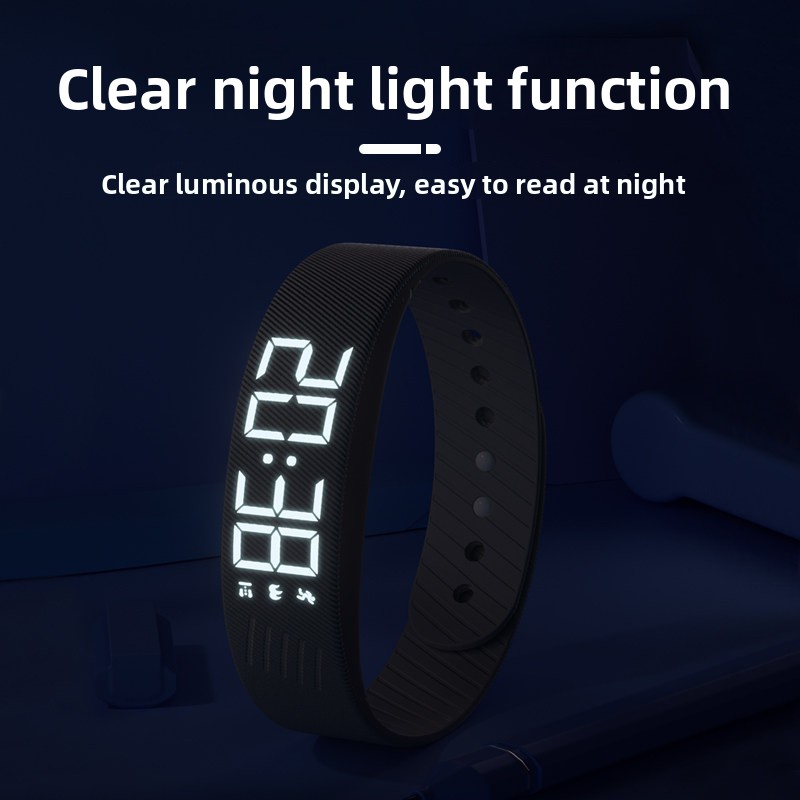 Reloj Inteligente Impermeable  - Smartwatch Running Watches For Men reseña y precio