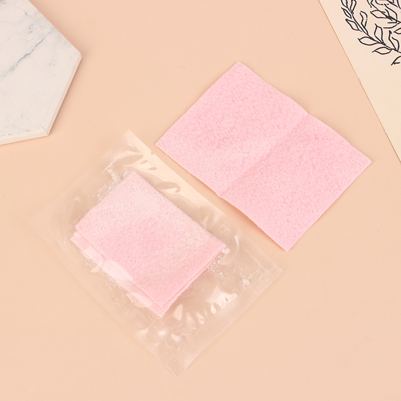 Paño para Eliminar Rayones de  - Watch Polishing Cloth reseña y precio