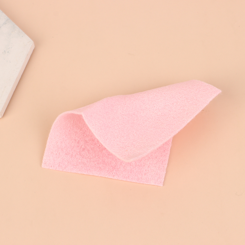 Paño para Eliminar Rayones de  - Watch Polishing Cloth reseña y precio