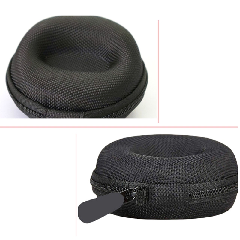Caja de almacenamiento de Relo - Tag Watches Smartwatch reseña y precio