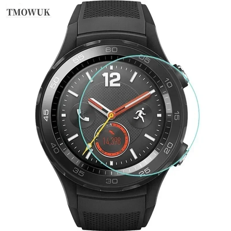 Para FOSSIL Gen 5 5E 6 42MM 44 - Fossil Watches Smartwatch Gen 5 reseña y precio