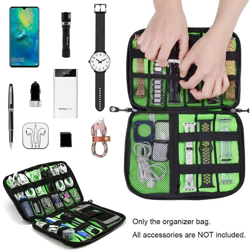 Bolsa de banda para Apple/Sams - Tag Watches Smartwatch reseña y precio