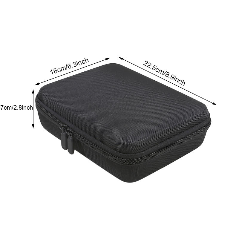 1 pieza de estuche para reloje - Tag Watches Smartwatch reseña y precio