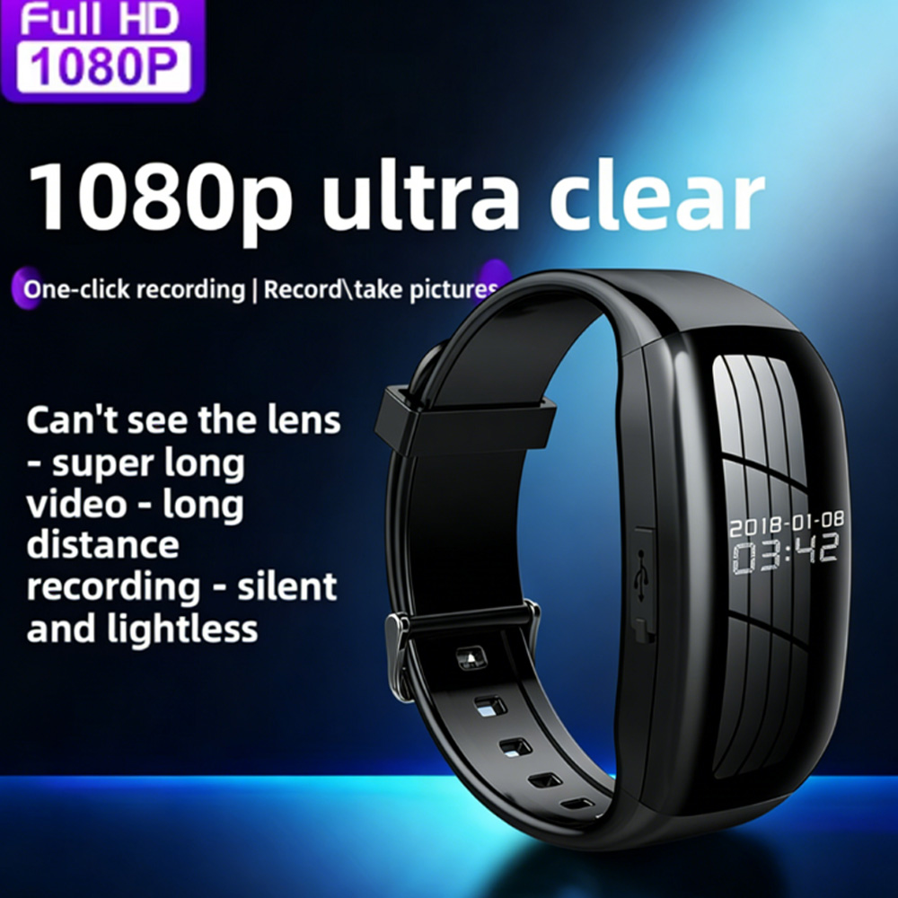 Reloj Inteligente HD de 8-128  - Smartwatch Noise Watches reseña y precio