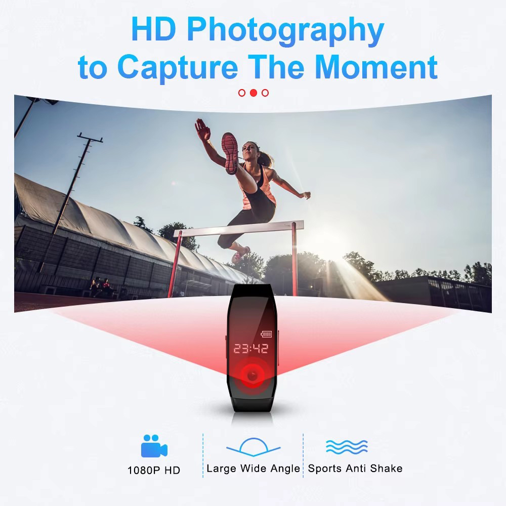 Reloj Inteligente HD de 8-128  - Smartwatch Noise Watches reseña y precio