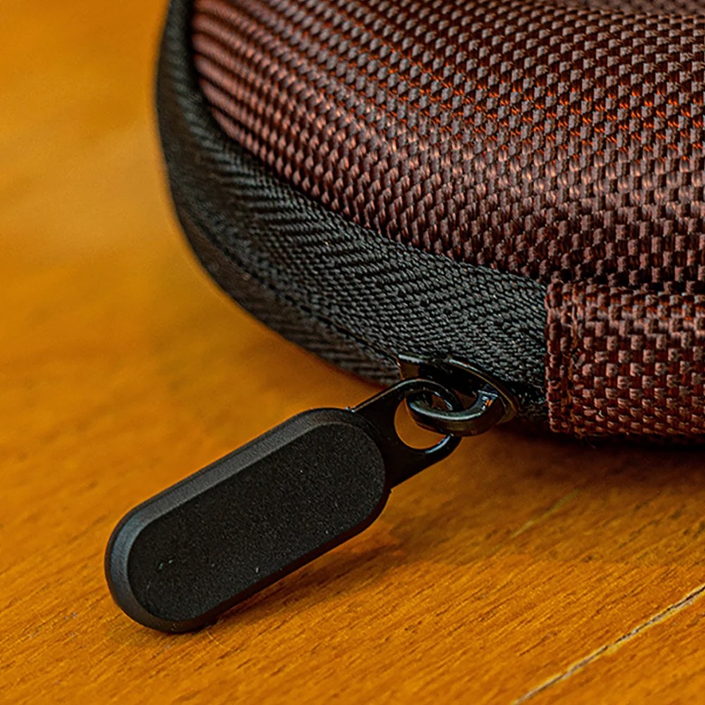 Caja organizadora para reloj d - Tag Watches Smartwatch reseña y precio