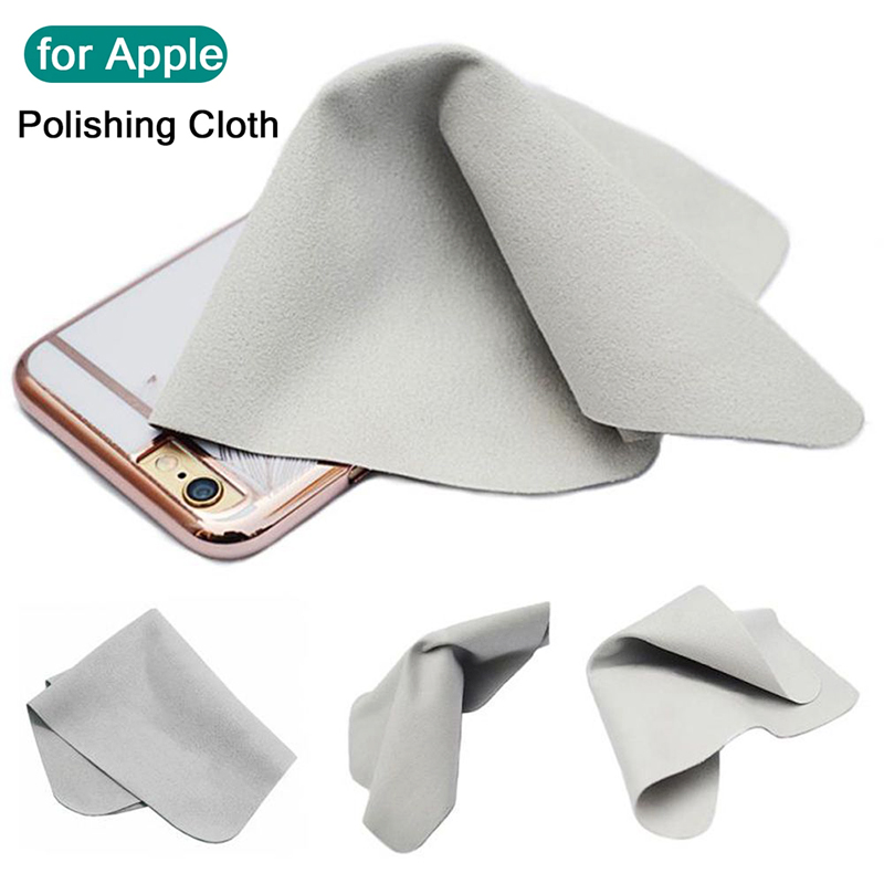 Paño de pulido Universal para  - Watch Polishing Cloth reseña y precio