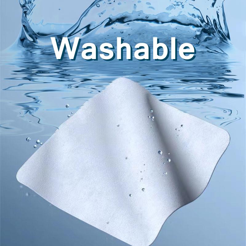 Paño de pulido Universal para  - Watch Polishing Cloth reseña y precio