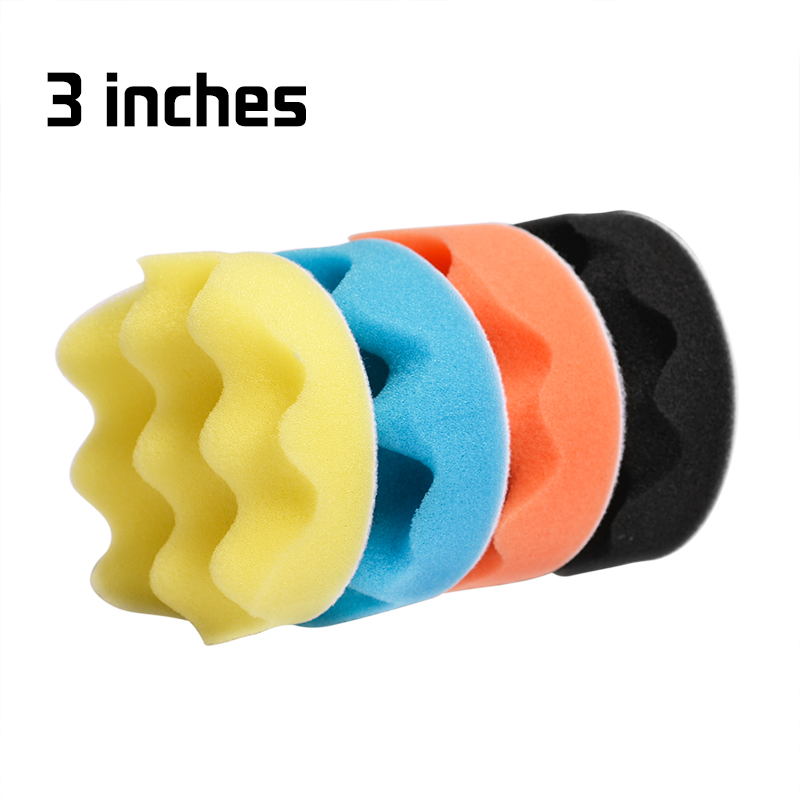 Esponja pulidora para reloj y  - Watch Polishing Cloth reseña y precio