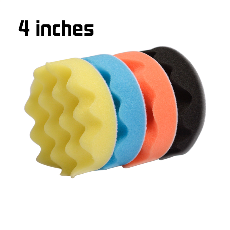 Esponja pulidora para reloj y  - Watch Polishing Cloth reseña y precio