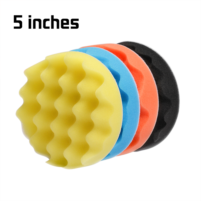 Esponja pulidora para reloj y  - Watch Polishing Cloth reseña y precio