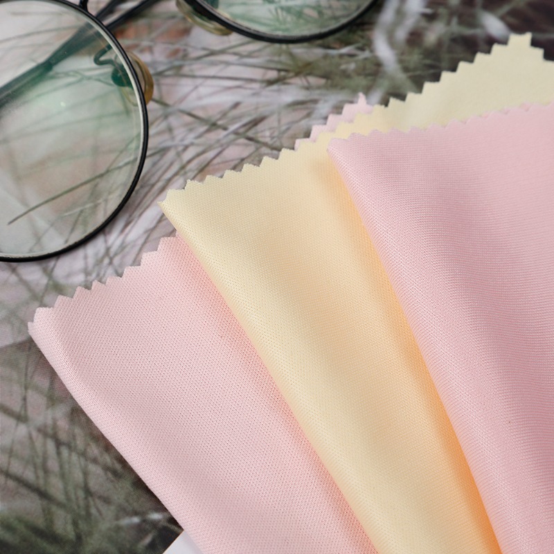 Paños para gafas de pulido de  - Watch Polishing Cloth reseña y precio