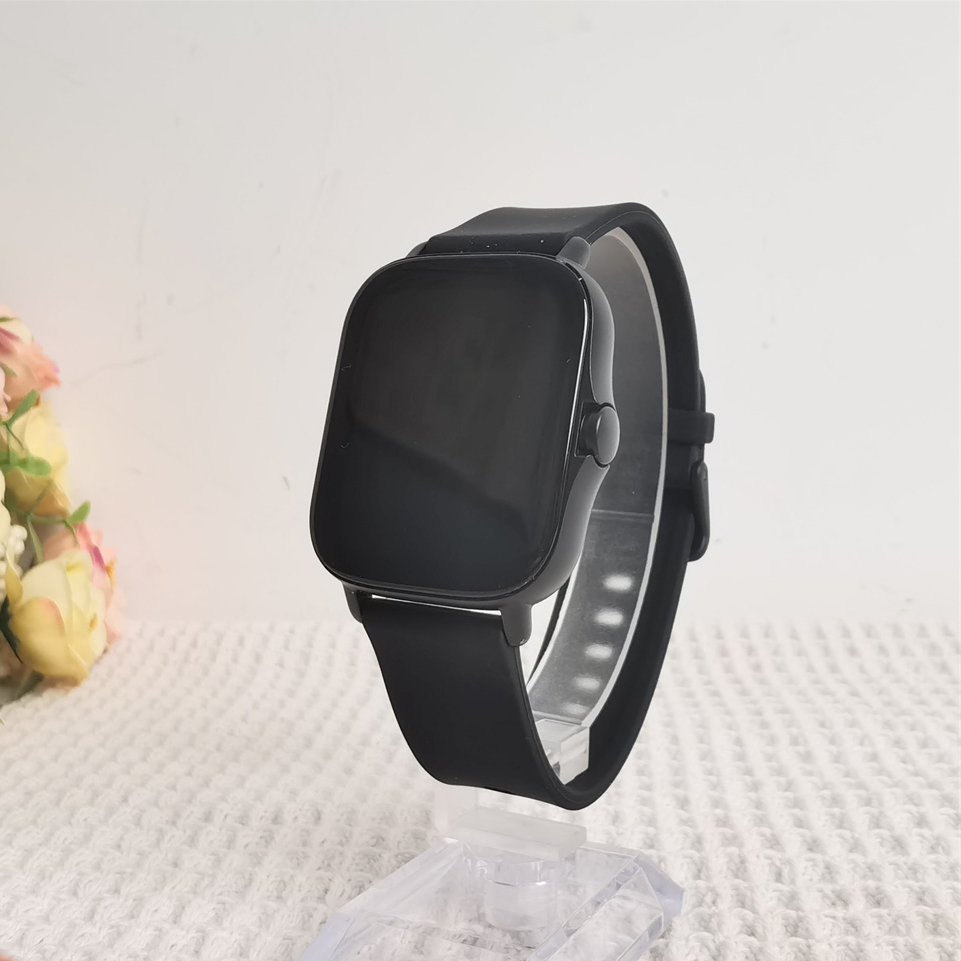 Amazfit GTS 2e Smartwatch modo - Smartwatch Watches For Men With Gps reseña y precio