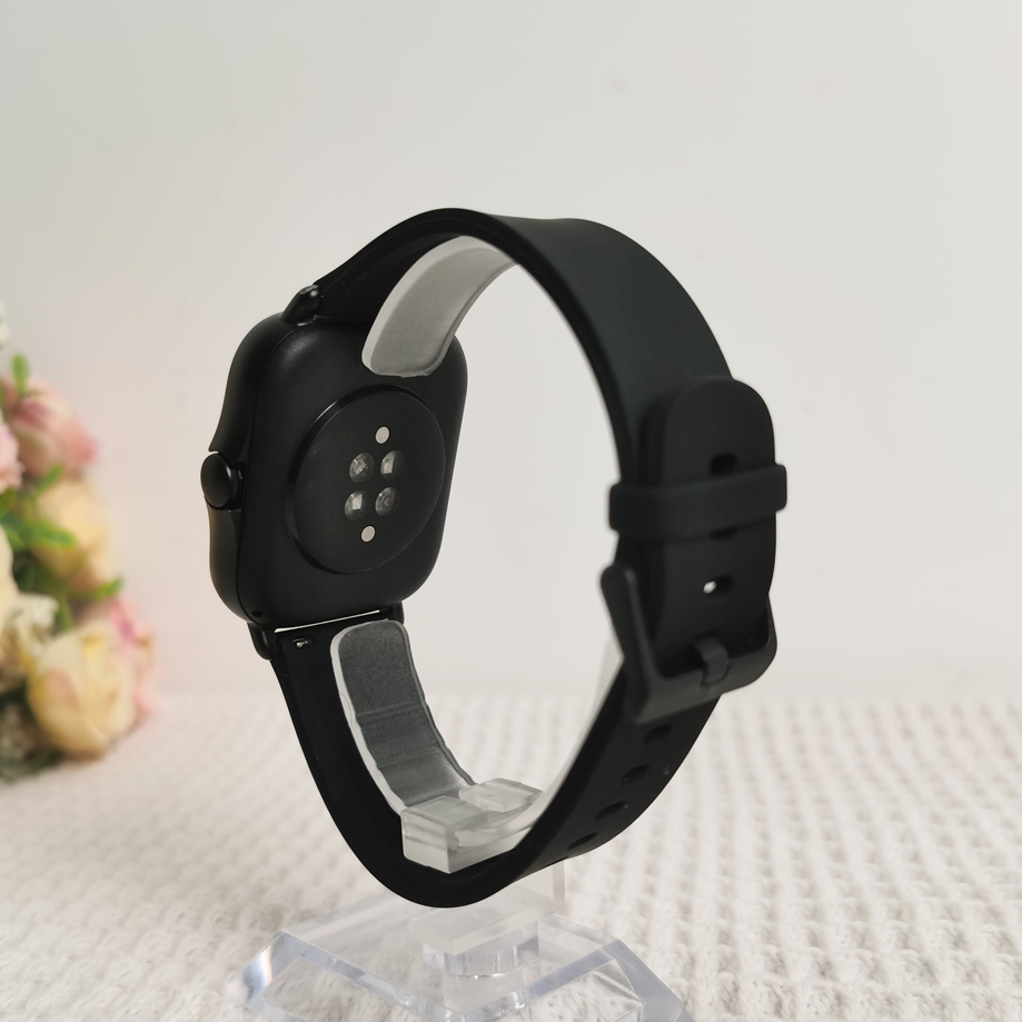 Amazfit GTS 2e Smartwatch modo - Smartwatch Watches For Men With Gps reseña y precio