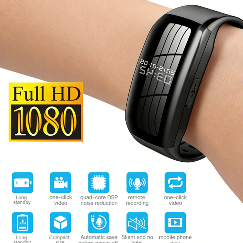Reloj inteligente 2 en 1 con c - Smartwatch Noise Watches reseña y precio