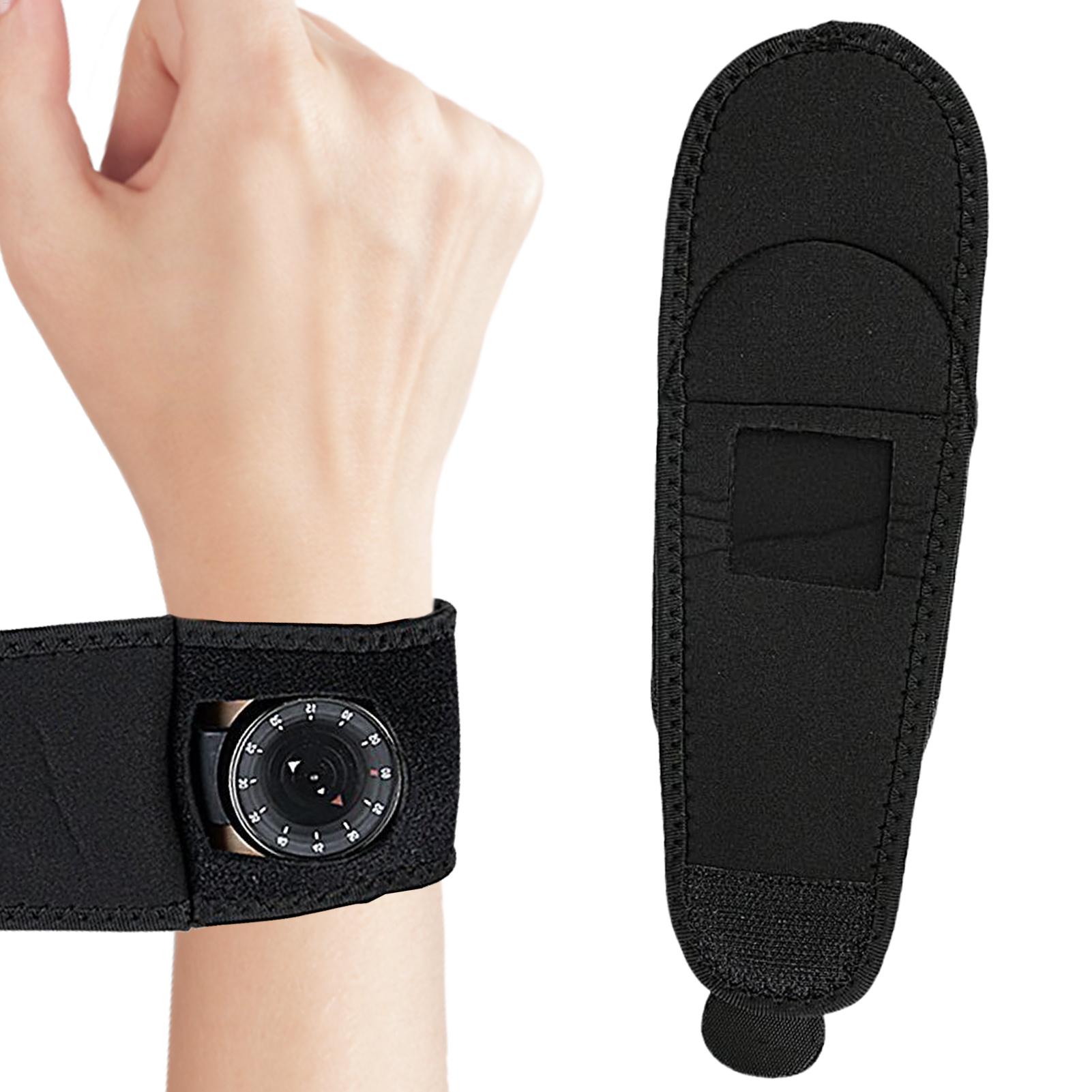 Correa protectora para reloj i - Smartwatch Running Watches For Men reseña y precio