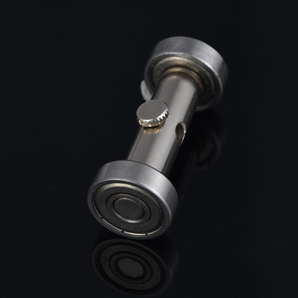 Afilador de destornilladores d - Watchmaker Screwdriver reseña y precio