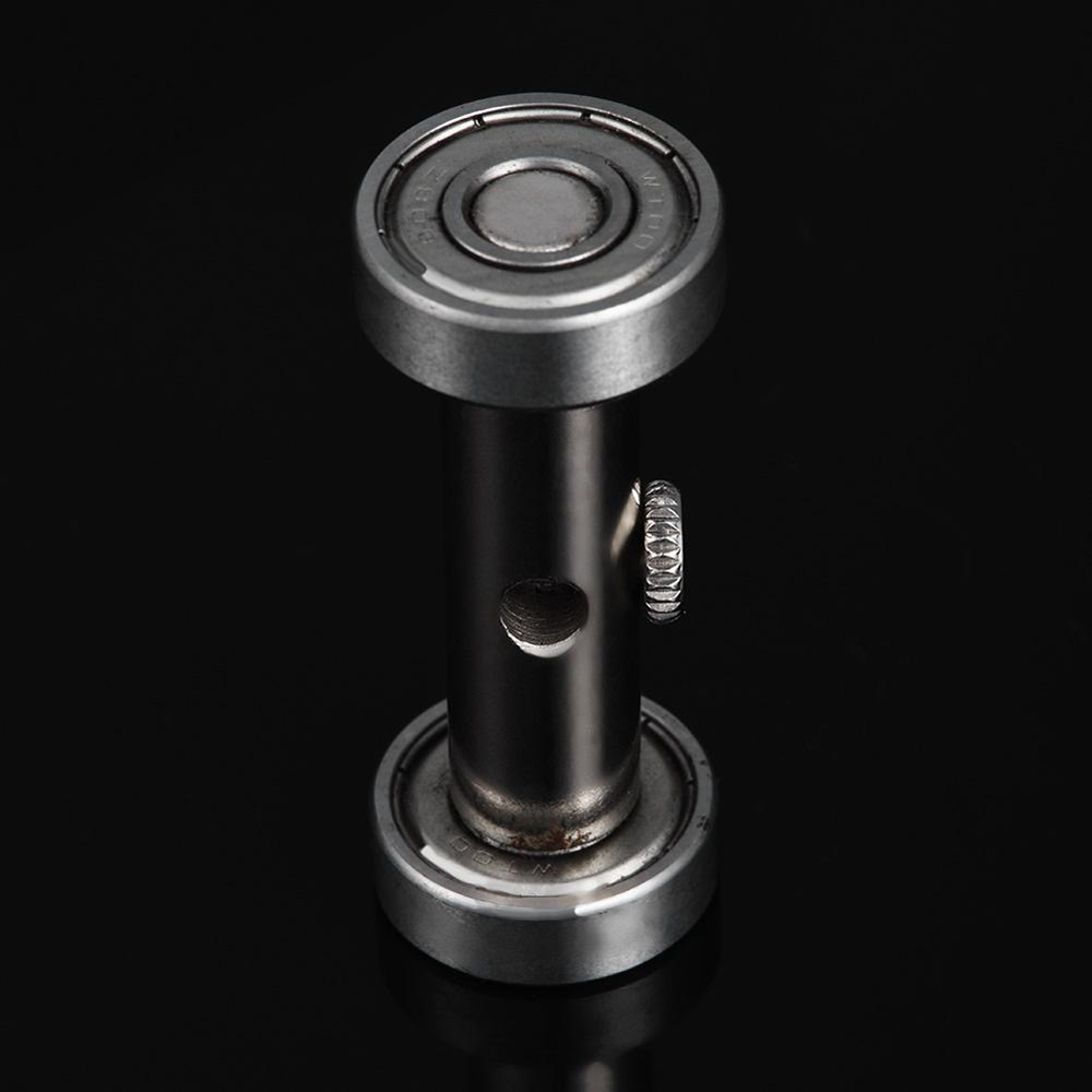 Afilador de destornilladores d - Watchmaker Screwdriver reseña y precio