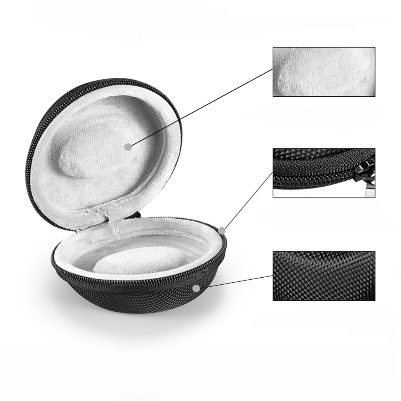 Caja de almacenamiento con cre - Tag Watches Smartwatch reseña y precio